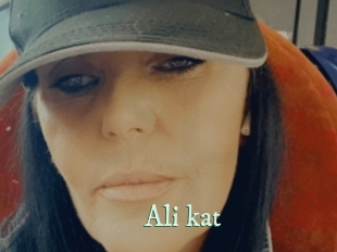 Ali_kat