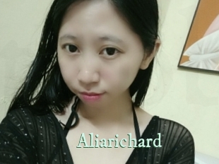 Aliarichard