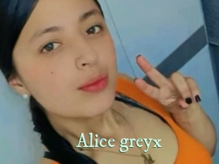 Alice_greyx