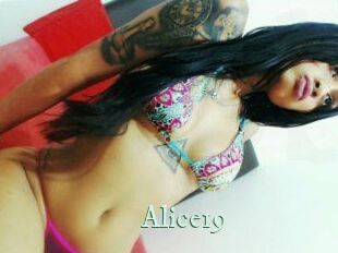 Alice_19