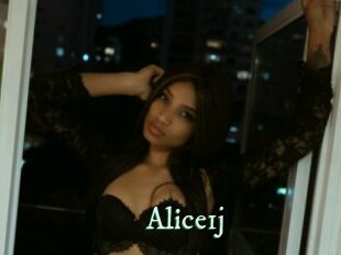 Alice1j