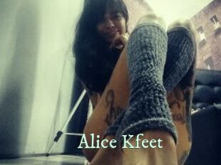 Alice_Kfeet