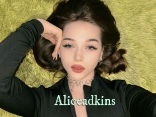 Aliceadkins