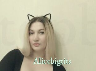 Alicebigtits