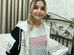 Alicebrightt