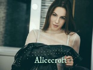 Alicecroft