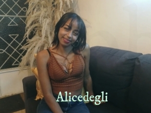 Alicedegli