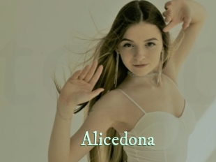 Alicedona