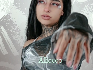 Alicee0