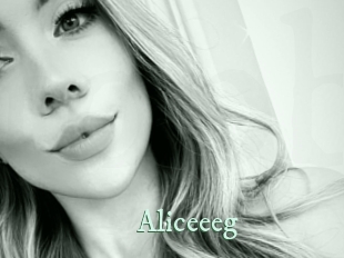 Aliceeeg