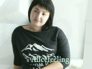 Alicefeeling