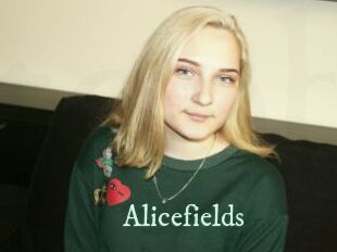 Alicefields