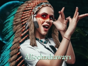 Alicehathaways