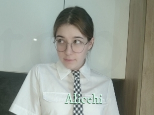 Alicehi