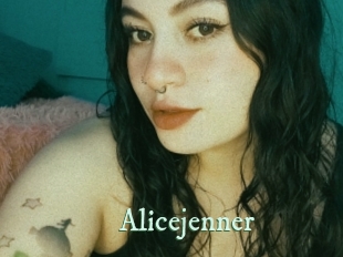 Alicejenner