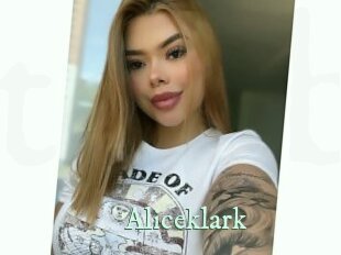 Aliceklark