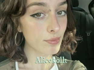 Alicekollt