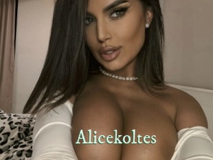 Alicekoltes