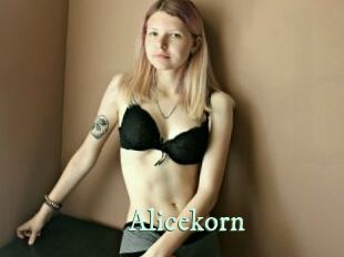 Alicekorn