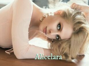 Alicelara
