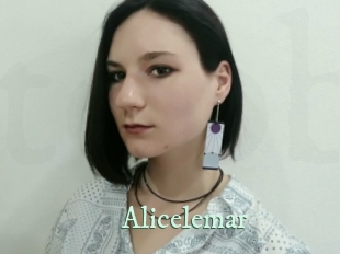 Alicelemar