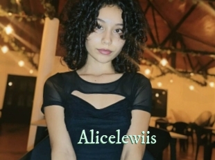 Alicelewiis