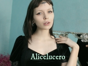 Alicelucero