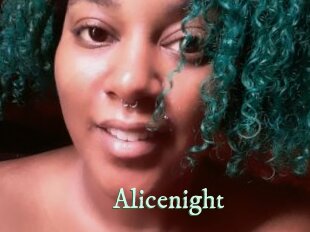 Alicenight