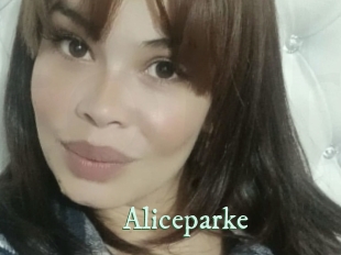 Aliceparke