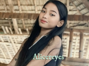 Alicereyes