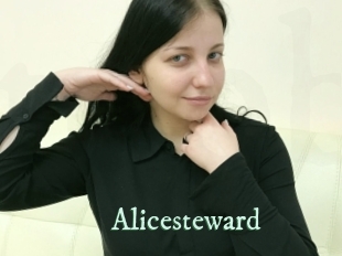 Alicesteward
