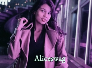 Aliceswag