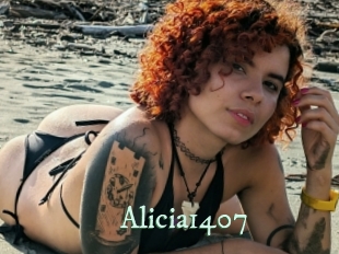 Alicia1407