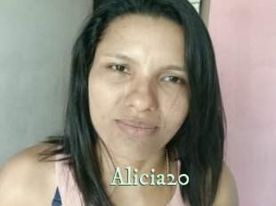 Alicia20