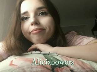 Aliciabowers