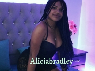 Aliciabradley