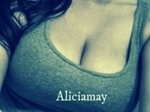 Aliciamay