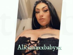 Alicianaxxbabyxx