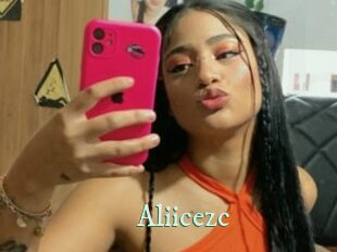 Aliicezc