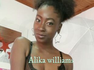 Alika_williams