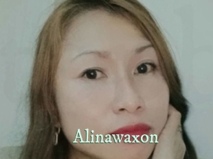 Alinawaxon
