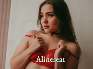 Alineseat