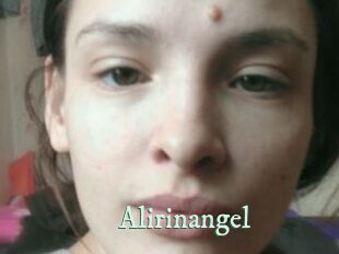 alirinangel Top Blog X