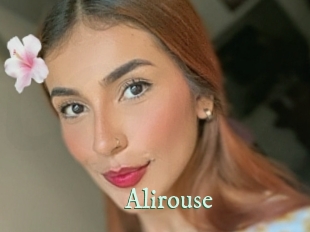 Alirouse