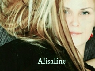 Alisaline