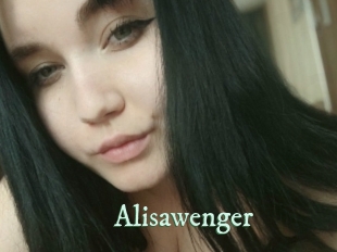 Alisawenger