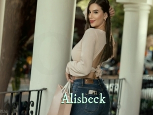 Alisbeck