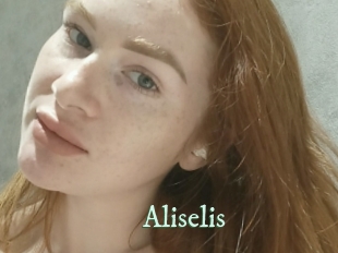 Aliselis