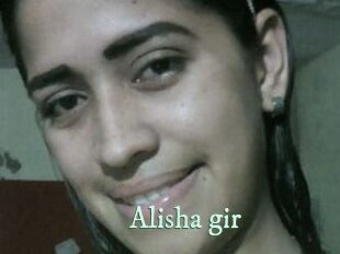 Alisha_gir