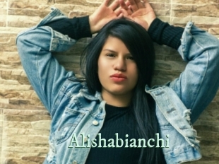 Alishabianchi